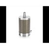 AEON - VYRO - ONE Carbon Volt (Neue Version)