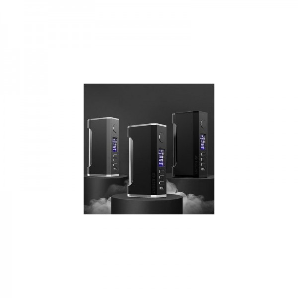 ZQ Essent DNA75C 75W...