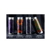 YIHI - SX Mini SL Class 100W BOX/MOD