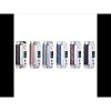 YIHI - SX Mini SL Class 100W BOX/MOD