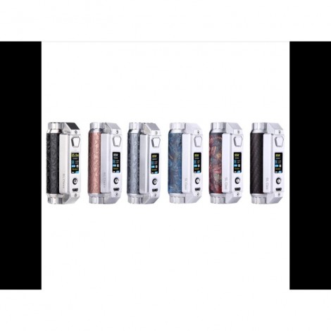 YIHI - SX Mini SL Class 100W BOX/MOD