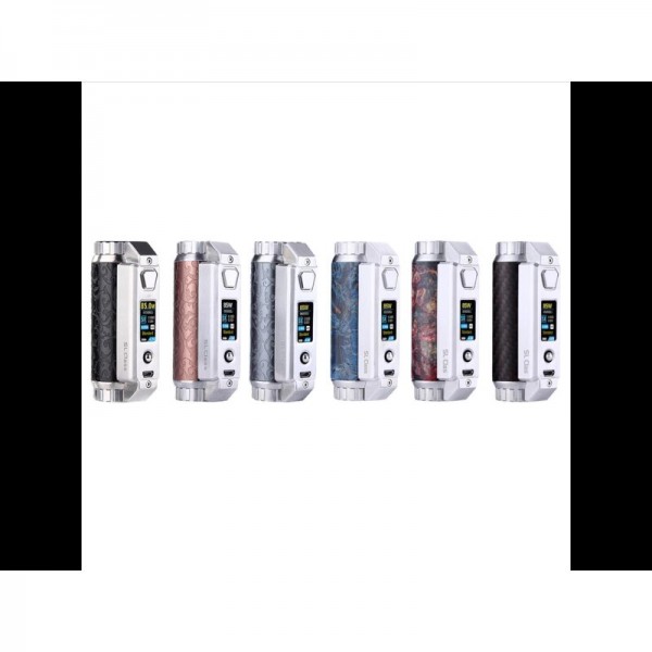 YIHI - SX Mini SL Cl...