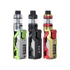 WISMEC - Reuleaux RX G Starterset 100W