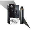 VUSE - ePod Device Kit