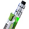 WISMEC - Reuleaux RX G Starterset 100W