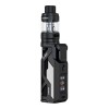 WISMEC - Reuleaux RX G Starterset 100W