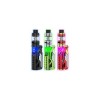 WISMEC - Reuleaux RX G Starterset 100W