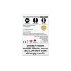 VUSE - ePen 2 Device Kit