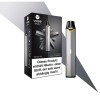VUSE - ePod Device Kit