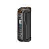 VOOPOO-Argus XT Box Mod 100W