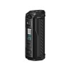 VOOPOO-Argus XT Box Mod 100W