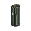 VOOPOO-Argus XT Box Mod 100W