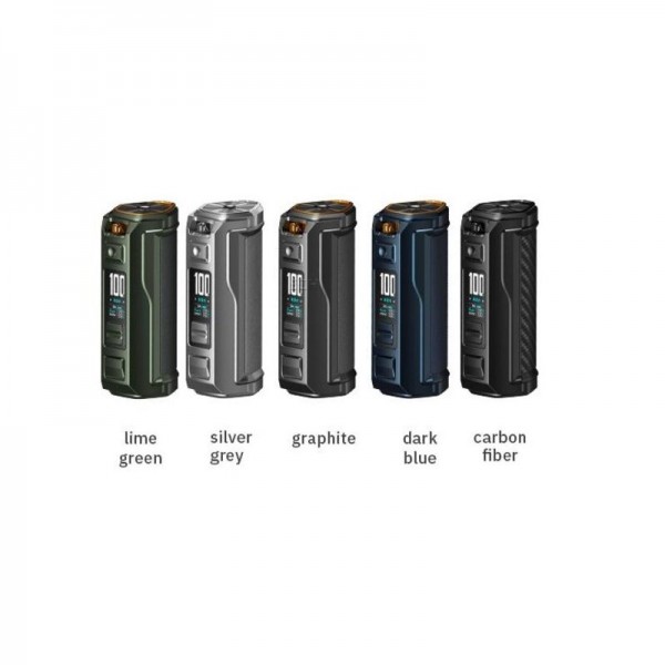 VOOPOO-Argus XT Box ...