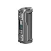 VOOPOO-Argus XT Box Mod 100W