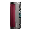 VOOPOO - Drag X Plus Box Mod Akkuträger