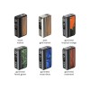 VOOPOO - Drag 4 Mod Akkuträger