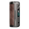 VOOPOO - Drag X Plus Box Mod Akkuträger