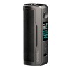 VOOPOO - Drag X Plus Box Mod Akkuträger