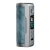 VOOPOO - Drag X Plus Box Mod Akkuträger