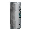 VOOPOO - Drag X Plus Box Mod Akkuträger