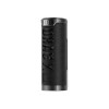 VOOPOO - Drag X Plus Professional Edition Mod Akkuträger