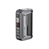 VOOPOO - ARGUS GT 2 Box Mod Akkuträger 200W