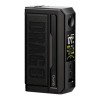 VOOPOO - Drag 3 Box Mod Akkuträger