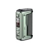 VOOPOO - ARGUS GT 2 Box Mod Akkuträger 200W