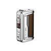 VOOPOO - ARGUS GT 2 Box Mod Akkuträger 200W