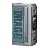 VOOPOO - Drag 3 Box Mod Akkuträger