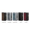 VOOPOO - Drag 3 Box Mod Akkuträger