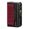 VOOPOO - ARGUS GT 2 Box Mod Akkuträger 200W