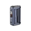 VOOPOO - ARGUS GT 2 Box Mod Akkuträger 200W
