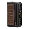 VOOPOO - Drag 3 Box Mod Akkuträger