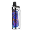 VAPORESSO - Target PM80