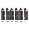 VAPORESSO - Target PM80
