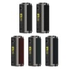 VAPORESSO - Target 200 Box Mod Akkuträger