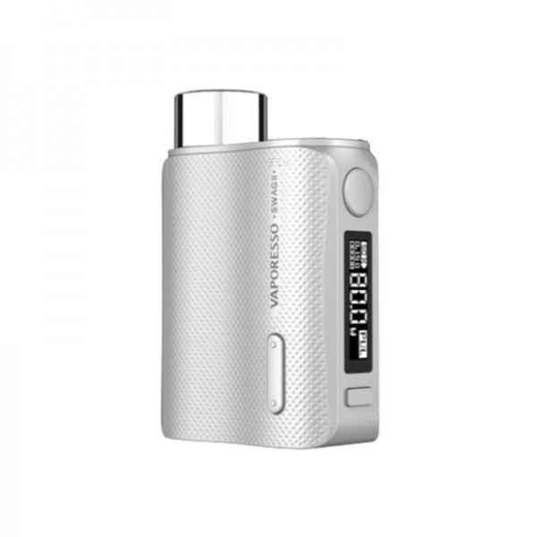 VAPORESSO - Swag 2 8...
