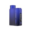 VAPORESSO - Swag 2 80W Box Mod
