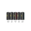VAPORESSO - Target 200 Box Mod Akkuträger