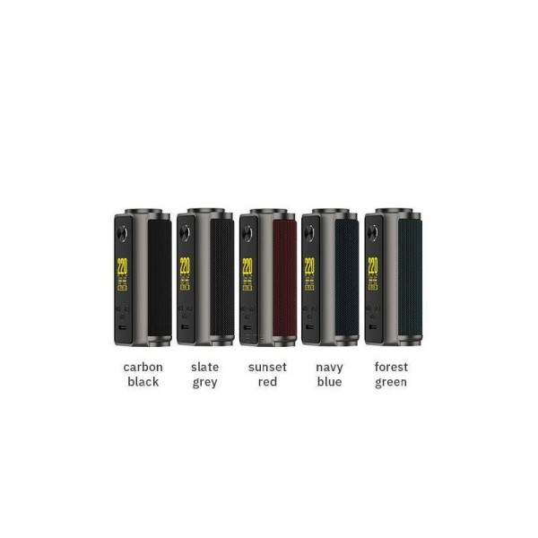 VAPORESSO - Target 2...