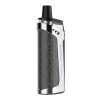 VAPORESSO - Target PM80