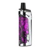 VAPORESSO - Target PM80