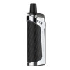VAPORESSO - Target PM80