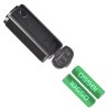 VAPORESSO - Target 200 Box Mod Akkuträger