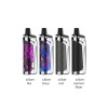 VAPORESSO - Target PM80