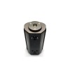 VAPORESSO - Target 200 Box Mod Akkuträger