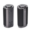 VAPORESSO - Target 200 Box Mod Akkuträger