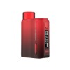 VAPORESSO - Swag 2 80W Box Mod