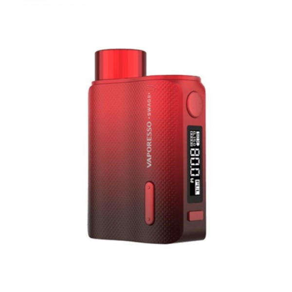 VAPORESSO - GEN S 22...
